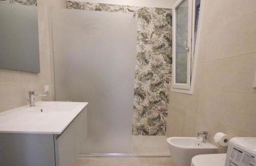 Azzurro Mare Aparthotel - Foto 62