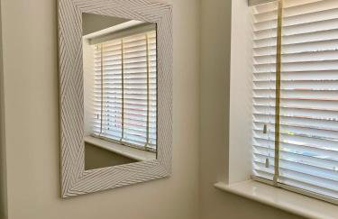 Aspen Villa, Apsley Station - Foto 32