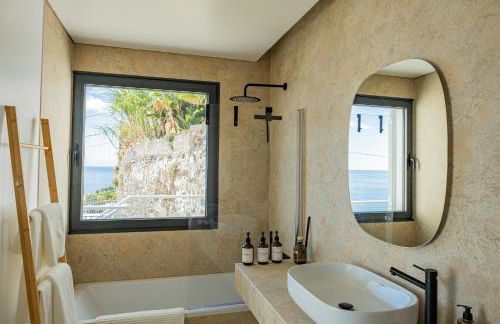 Villa Infinityviews Madeira - Photo 25