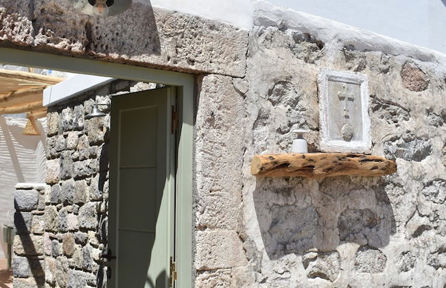 Latmos 1860 - Photo 57