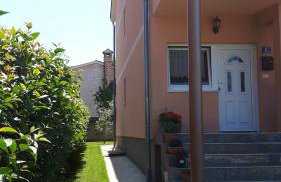 Apartment Ivan - Foto 1