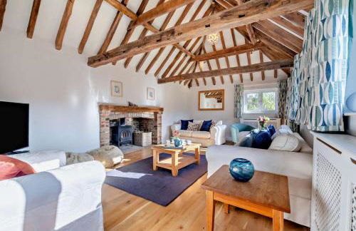 4 Bed in Flimwell oc-g30190 - Foto 1