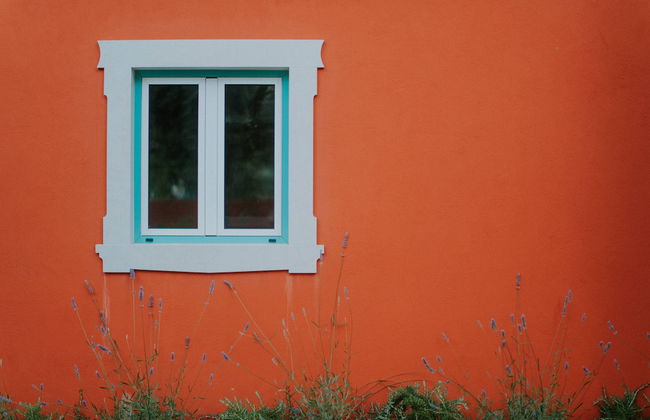 Luz Charming Houses - Photo 63