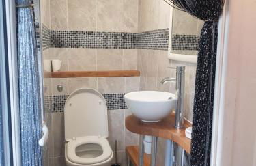 Nether Oslands - Foto 19