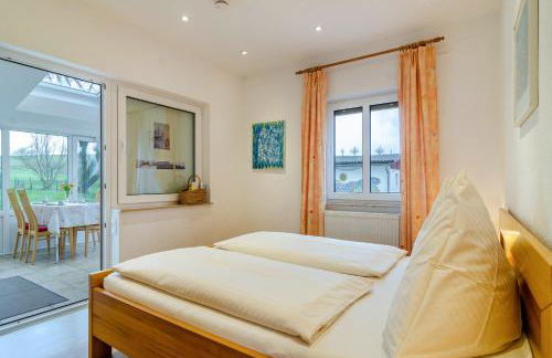 Haus Nussbaum - Foto 11