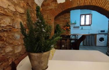 Apartamento Turistico Arco Jerez - Foto 26