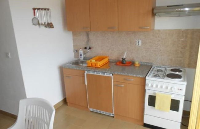 Nadica - sea View - A1 - Foto 2