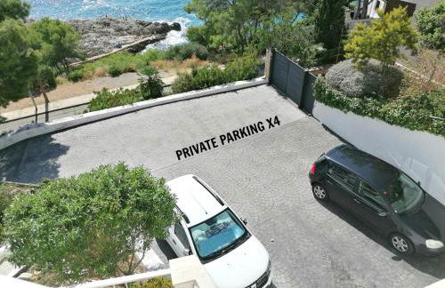 AGUILA DORADA - Foto 11