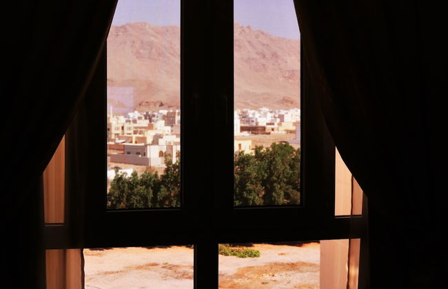 Nizwa Hotel Apartments - Photo 76