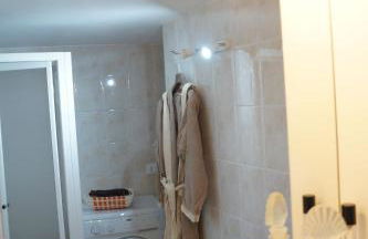 Casa Vacanza da Sara - Foto 7