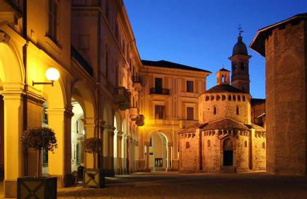 San Filippo Studio Biella Centro - Foto 29