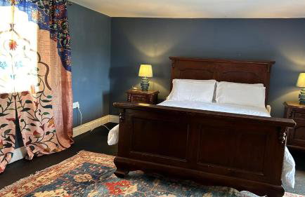 Annsborough House Castlewellan - Foto 48