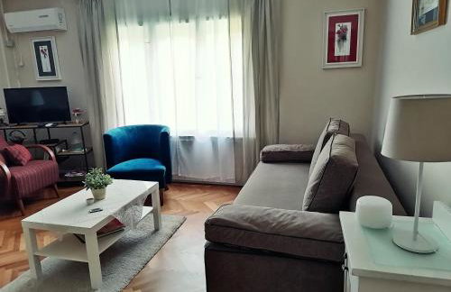 Holiday Home Modric - Foto 25