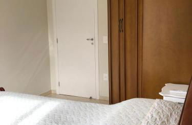 Apartamento completo e aconchegante - Foto 15