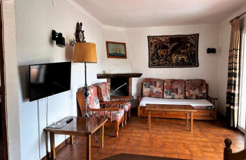 LES PALMERES 28 - Foto 10