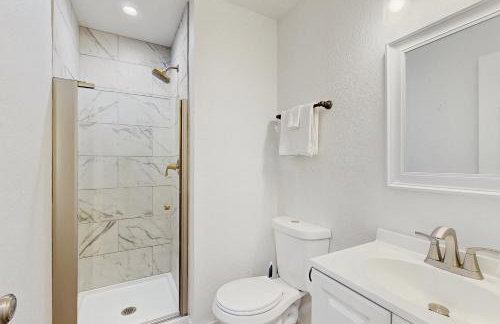 Riders’ Rest - Foto 6