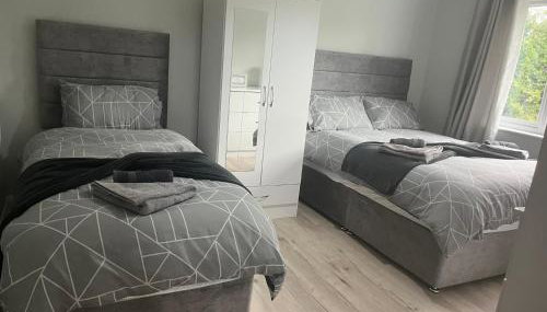 The Old School House *New* - Foto 2