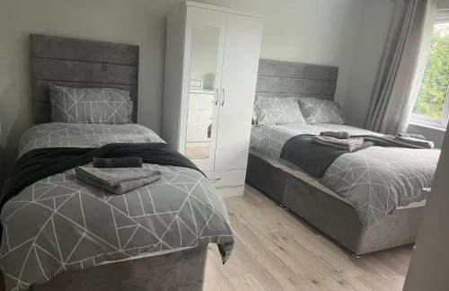 The Old School House *New* - Foto 2