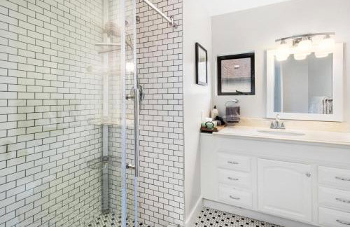 Spacious Downtown Oasis - Foto 7