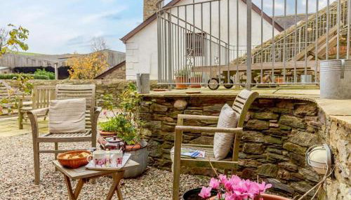 2 Bed in Kingsbridge oc-90025 - Foto 4, Other