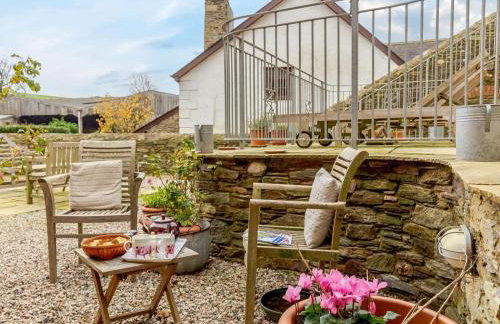 2 Bed in Kingsbridge oc-90025 - Foto 4