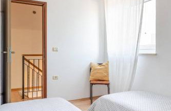 Apartment Relax & Wine - Foto 23