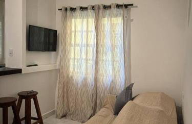 Apartamento Jardim Geribá - Foto 27