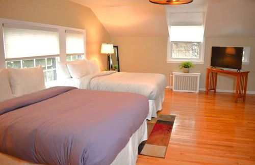 The House Hotels - Acadia Farms - Foto 47