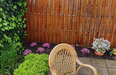 Apartamenty Dom Saski 10 minut od Centrum Warszawy - Foto 48