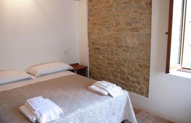 Belvilla by OYO Lisa Fonte Parolla - Foto 4