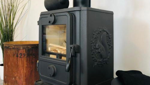 Ferienhaus No2 in Friedrichstadt - Foto 3