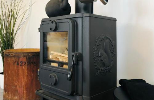 Ferienhaus No2 in Friedrichstadt - Foto 3