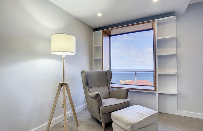 Dream House by Atlantic Holiday - Foto 15