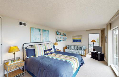 Sea Way Dreams - Foto 17