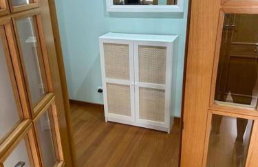 Increíble dúplex en Lugo - Foto 22