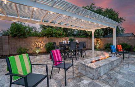 Desert Queen Queen Creek - Foto 115