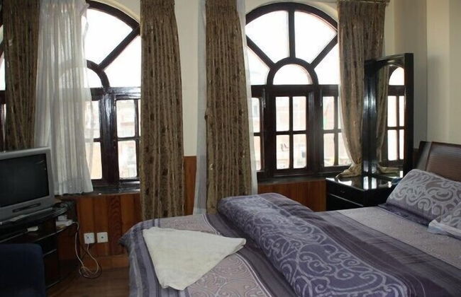 Thamel Apartments Hotel - Foto 6