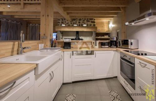 Gîte du Père François - Foto 7