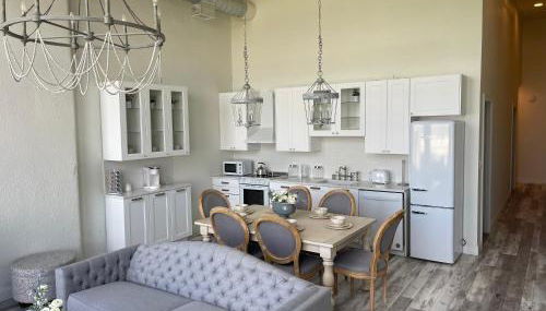 Bluegrass River View! Soak & Savor by Hollyhock - Foto 4