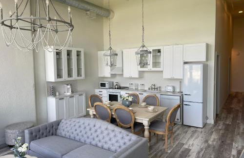 Bluegrass River View! Soak & Savor by Hollyhock - Foto 4