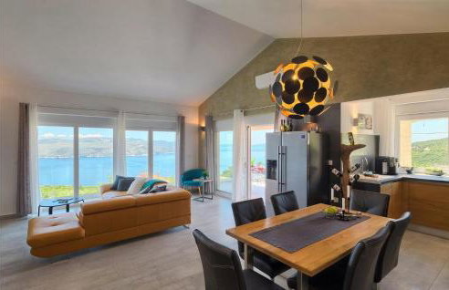 Villa Istra Panorama - Foto 30