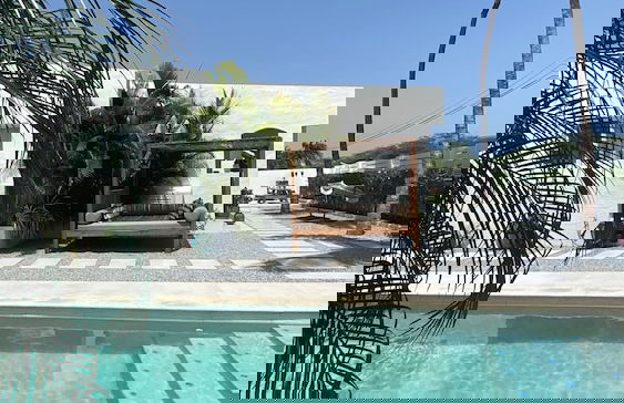 Movida Inn Aruba - Foto 1