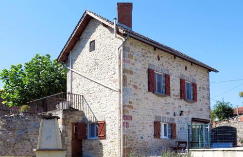 Holiday Home Sarrouil by Interhome - Photo 36