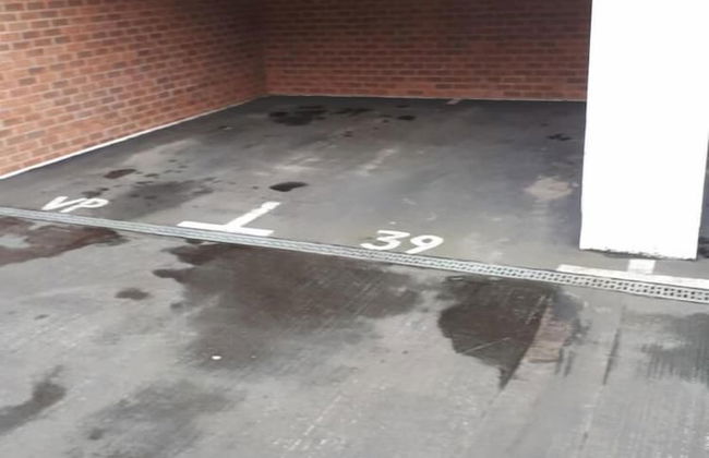 Avery Mews - Apartment - Photo 14