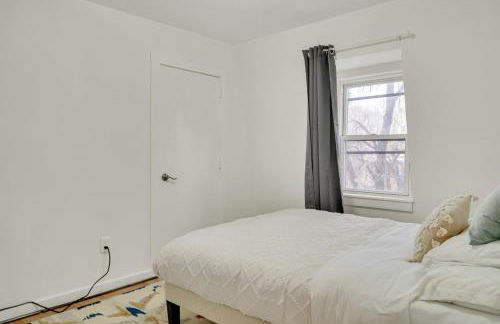 townhouse style two level apartment - Foto 2