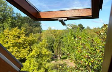 Cozy Apartment - Foto 10