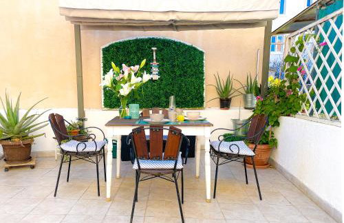 True Colors Apartments Split - Photo 5