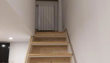 LA MAISON D&D - Foto 3