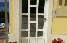 Apartments Romana - Photo 17