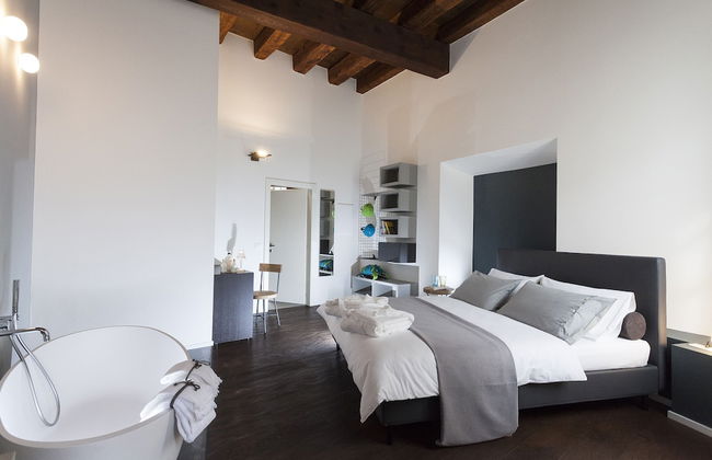 Casa alla Lega - Foto 1